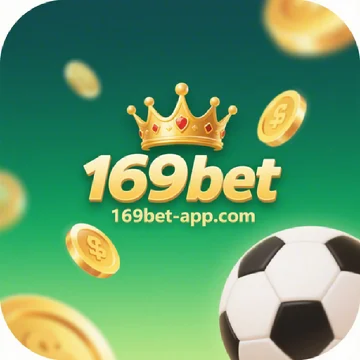 169bet